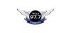 WCLS 97.7