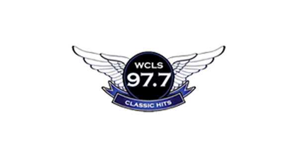 WCLS 97.7