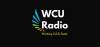 WCURadio