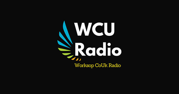 WCURadio