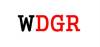 WDGR