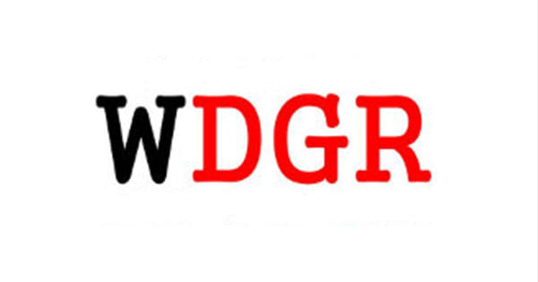 WDGR