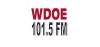WDOE FM