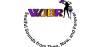 WJBR Internet Radio