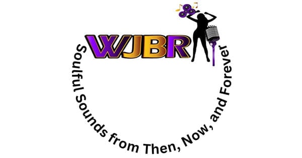 WJBR Internet Radio