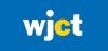 WJCT 89.9 FM