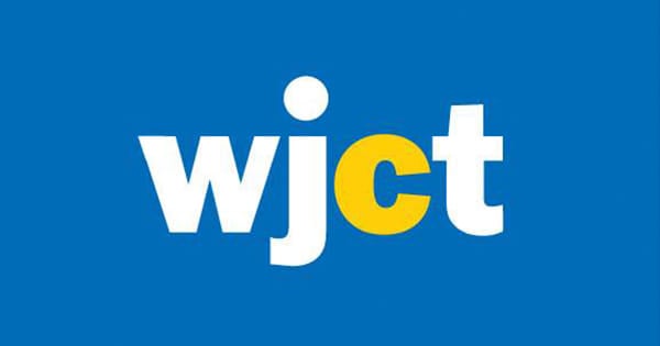 WJCT 89.9 FM