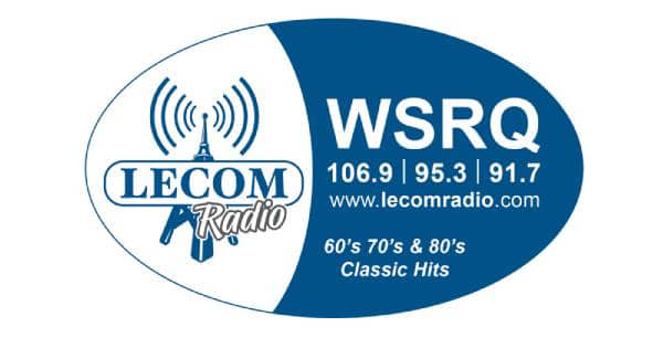 WSRQ LECOM