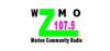 WZMO FM