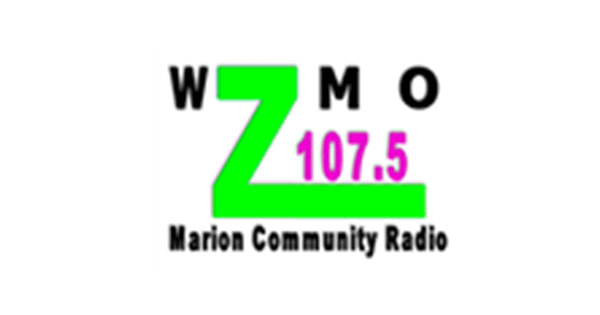 WZMO FM
