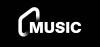 Waped Music