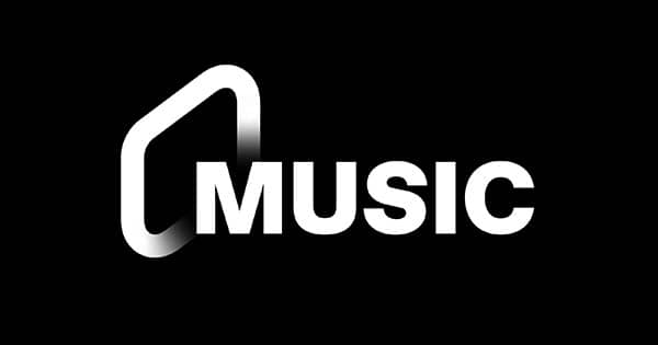 Waped Music