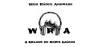Web Rádio Andrade