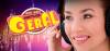 Web Radio Mistura Geral