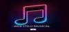 Web Stilo Musical