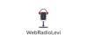 WebRadioLevi