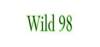 Wild 98