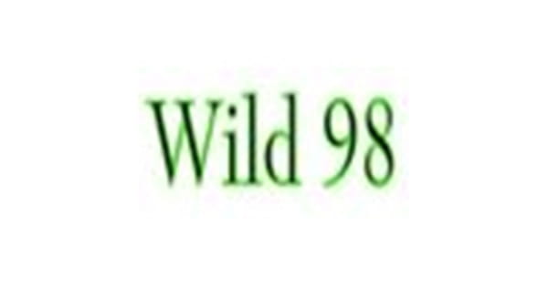 Wild 98