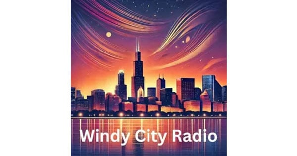 Windy City Radio