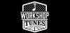 Workshop Tunes