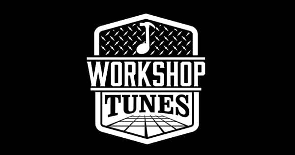 Workshop Tunes