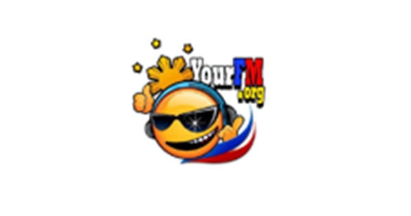 Your-FM