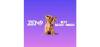 ZEN9 Best Music Songs