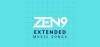 ZEN9 Extended Music Songs