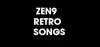 ZEN9 Retro Songs