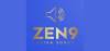 ZEN9 Ultra Songs