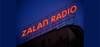 Zalan Radio