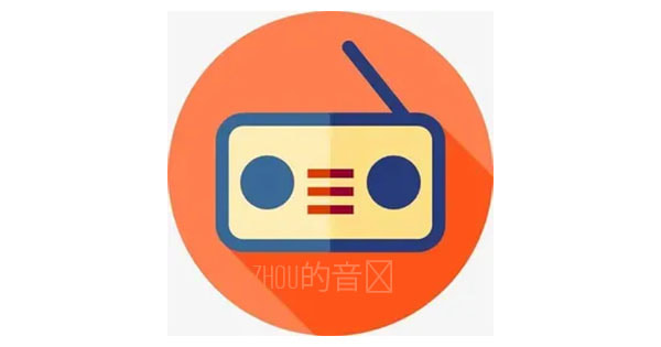 Zhou的音乐