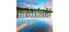 Zoeyrrmusic
