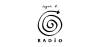 agnès b. radio (Europe) Logo
