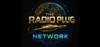 The Plug | Syndication Network