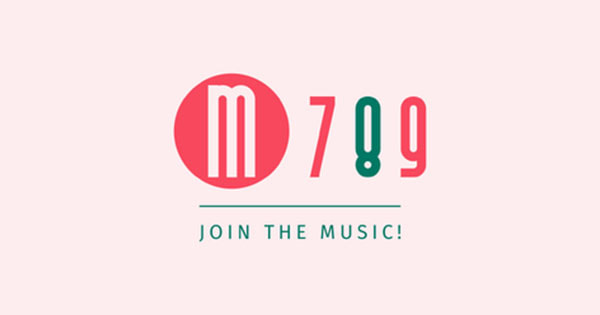 m789
