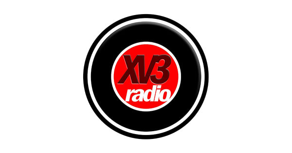 xv3radio75