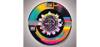 808 & Harmony Radio