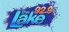 92.9 The Lake