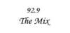92.9 The Mix