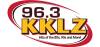 96.3 KKLZ