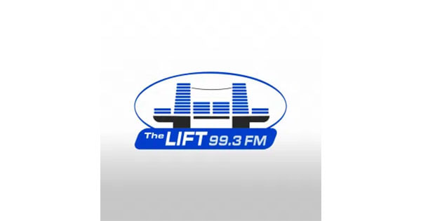 99.3 The Lift