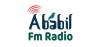 Ababil FM Radio