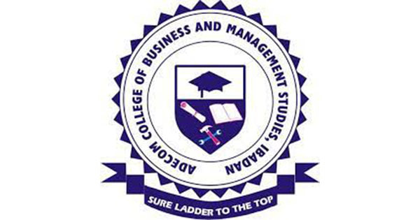 Adecom College Radio