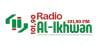 Al Ikhwan Radio