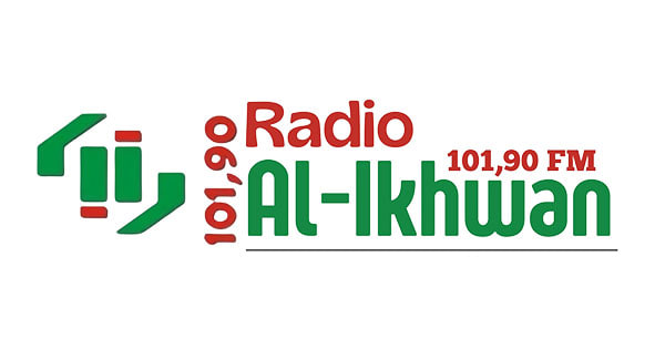 Al Ikhwan Radio