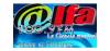 Alfa 100.9 FM