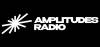 Amplitudes Radio