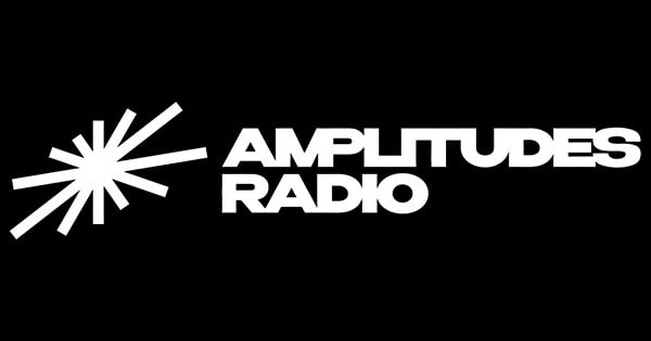 Amplitudes Radio
