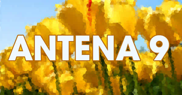 Antena 9